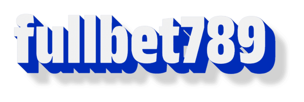 fullbet789